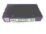 Image of Anti Theft Alarm Control Unit. Body Control Module (AT). A Component that. image for your 2012 Subaru Impreza 2.0L CVT  